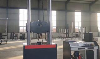 液压万能试验机 液压万能试验机